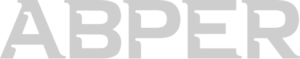 abper-1773771351.png