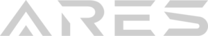ares-1773771351.png
