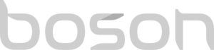 boson-1773771352.png