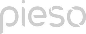pieso-1773771352.png